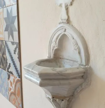 Haus Blindauer Eck * Райт-им-Винкль